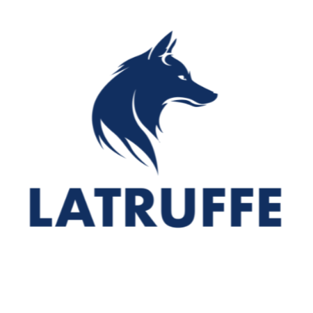 LATRUFFE