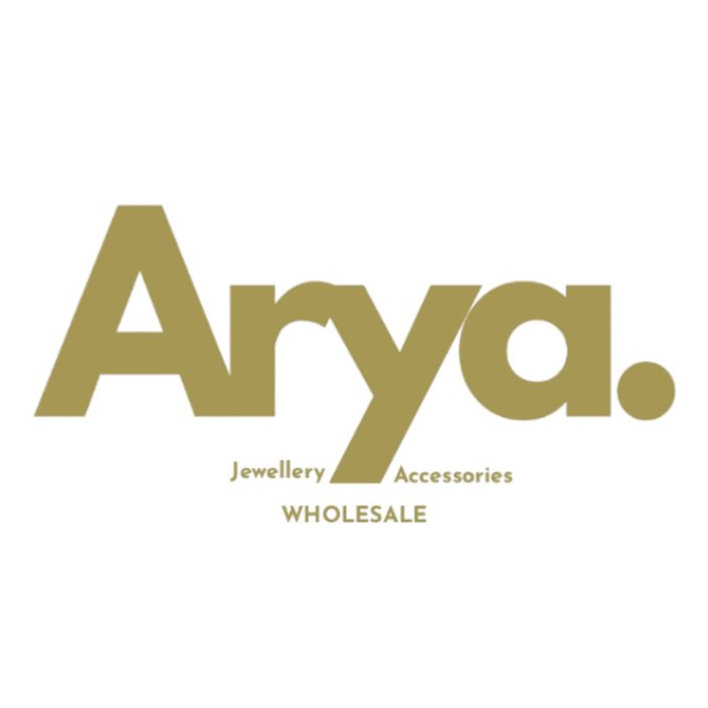 Arya Jewellery Wholesale
