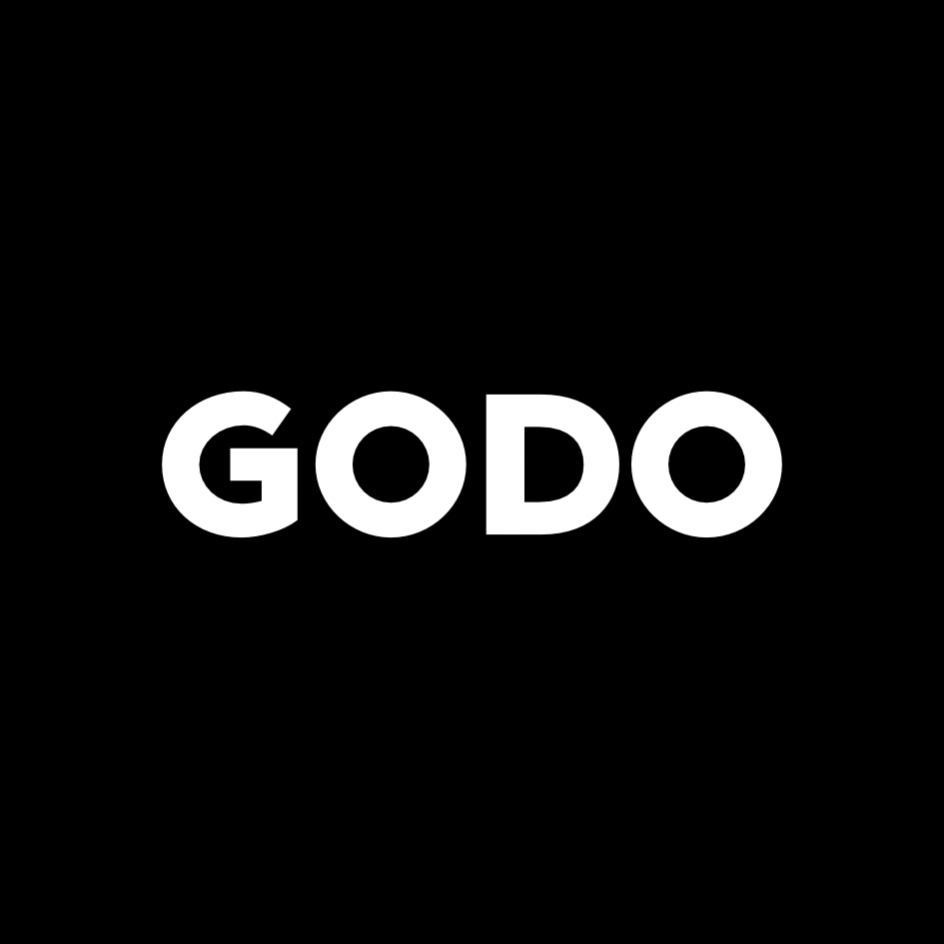 GODO Swimwear