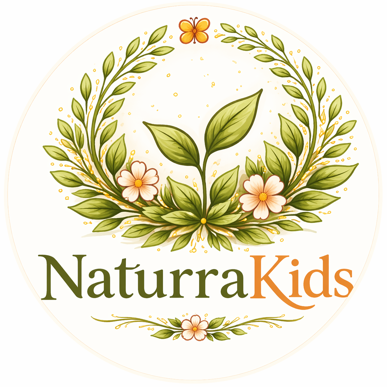 NATURRAKİDS