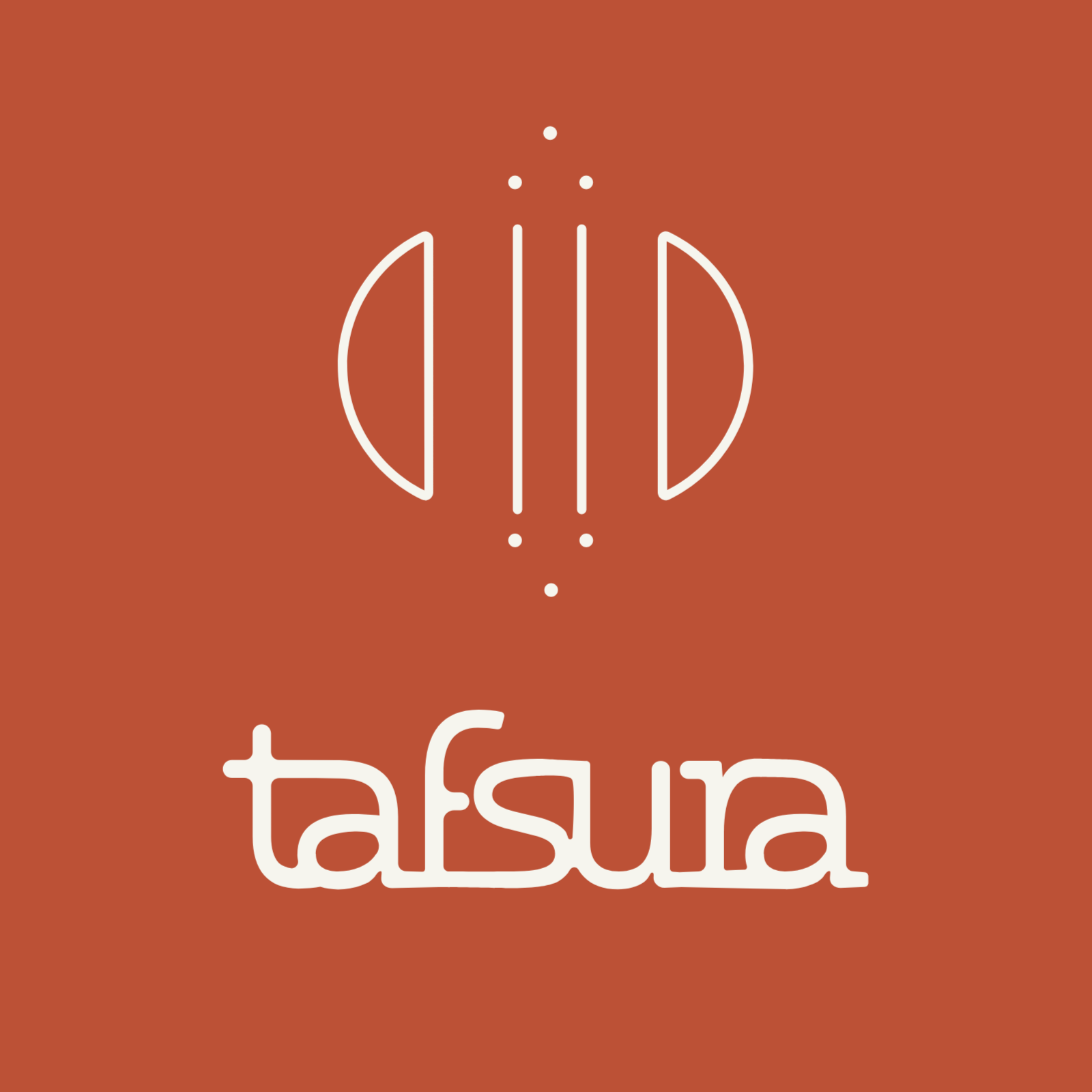 TAFSURA