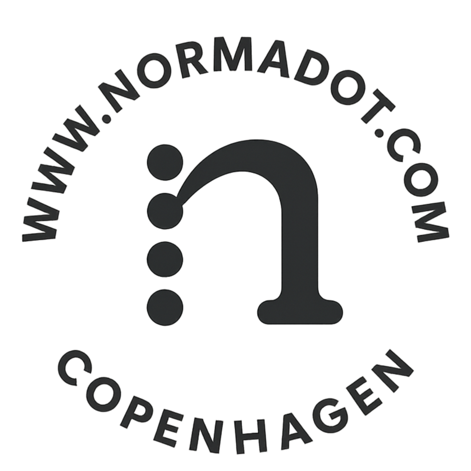 normadot.com