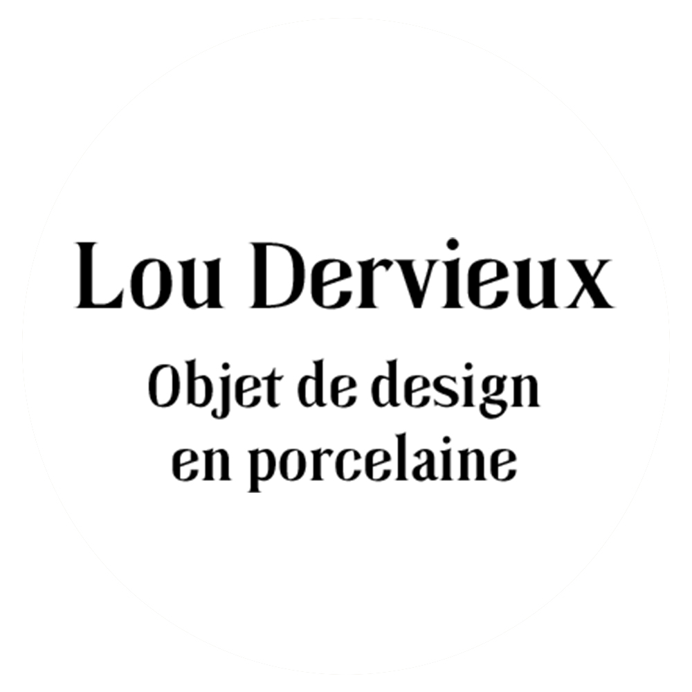 Lou Dervieux