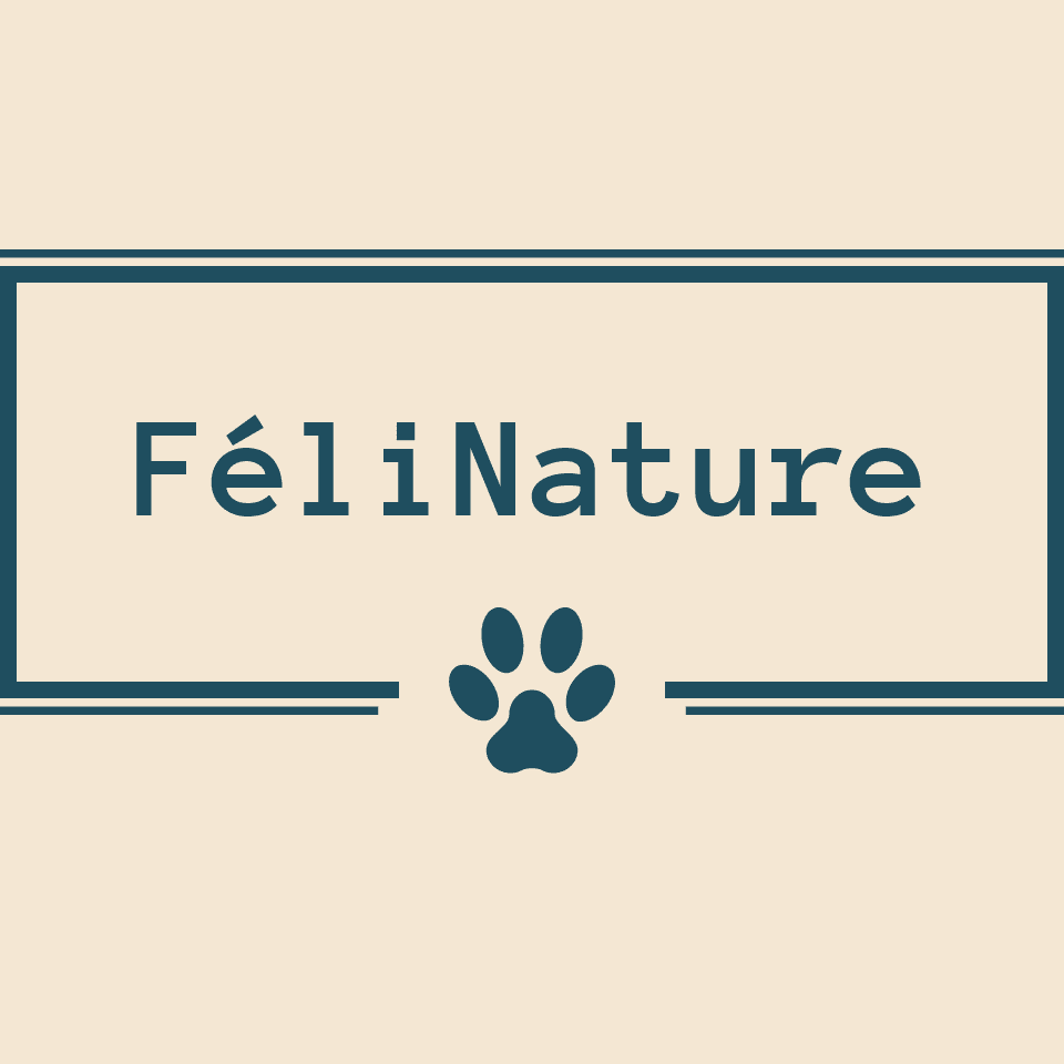 FÉLINATURE