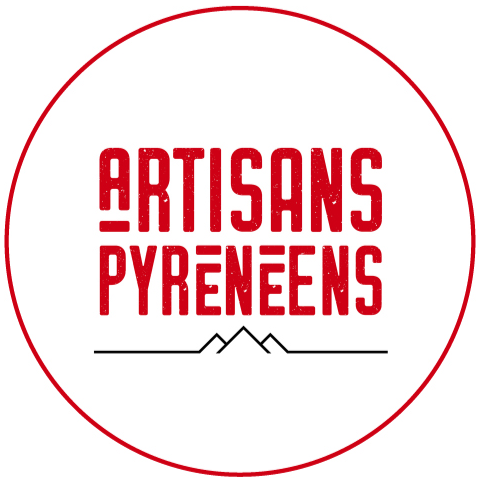 Artisans Pyrénéens