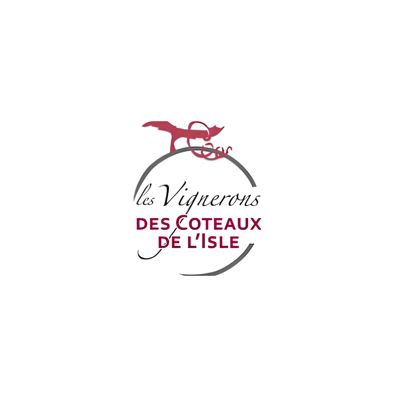 SCA Vignerons des Coteaux de l'Isle
