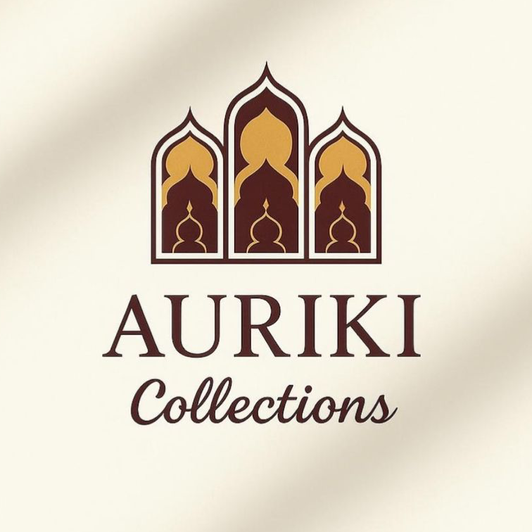 Auriki