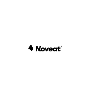 Noveat
