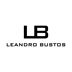 Leandro Bustos