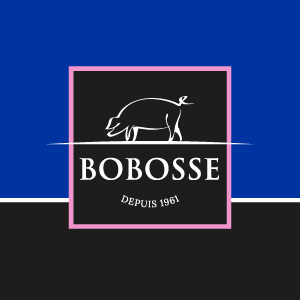 Charcuterie Bobosse