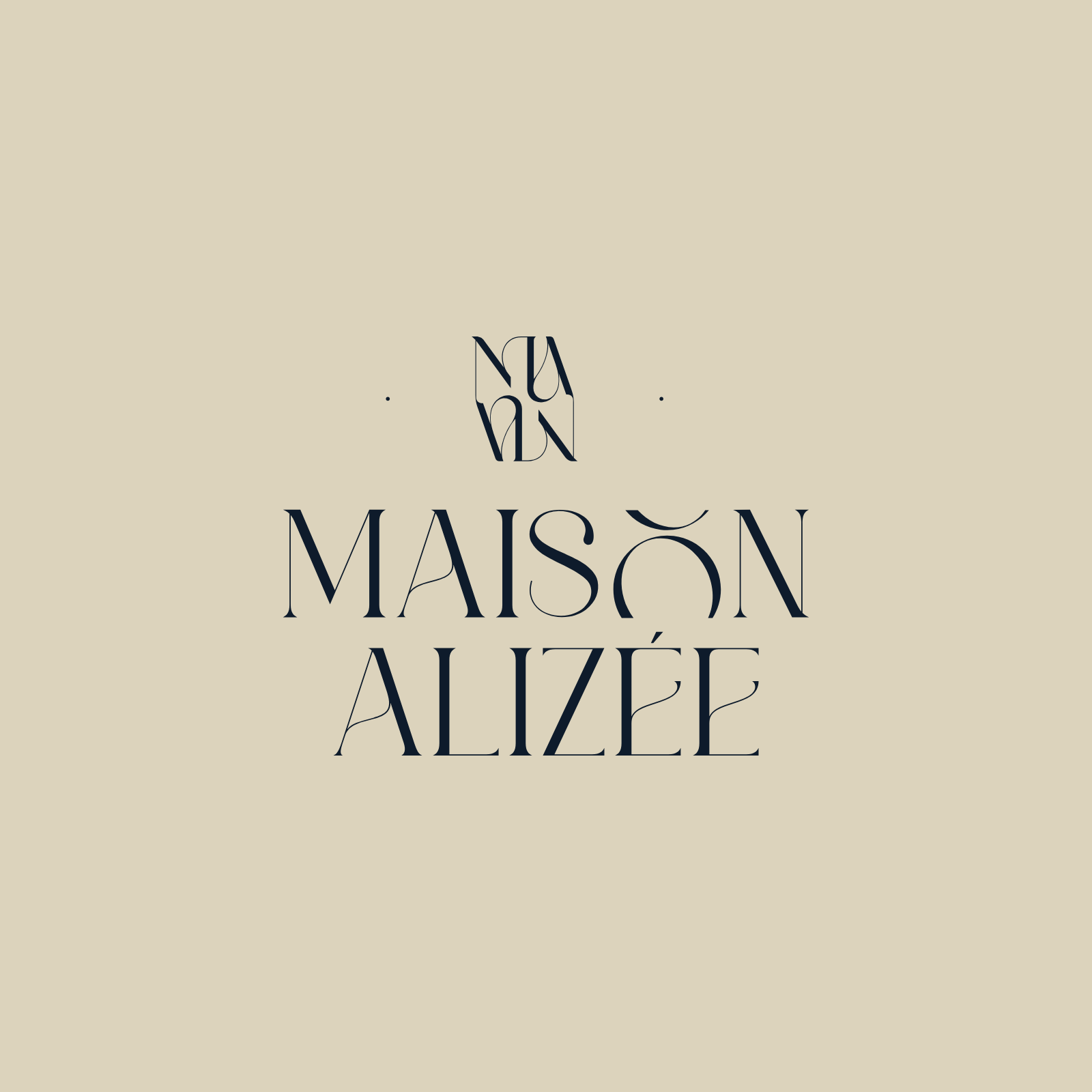 Maison Alizée