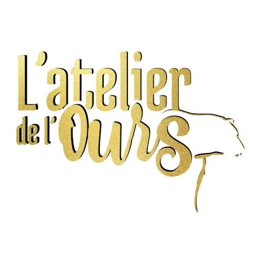 l'Atelier de l'Ours