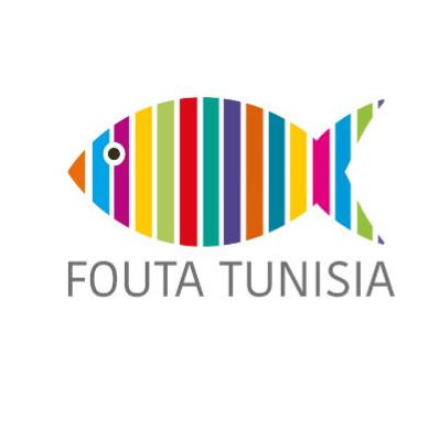 FOUTA TUNISIA
