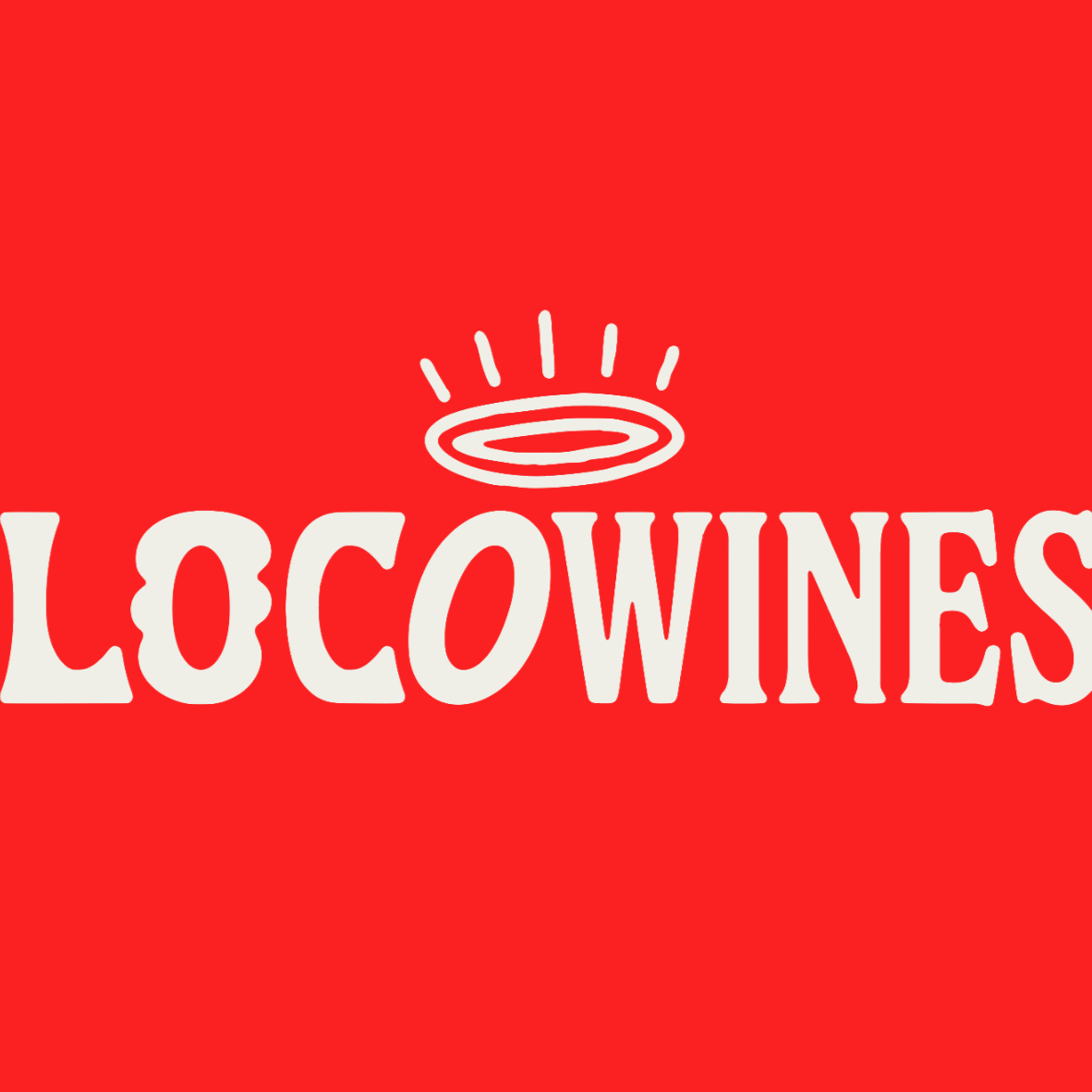 Loco Wines