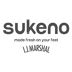 SUKENO SOCKS