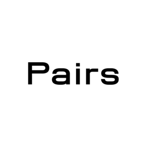Pairs Socks