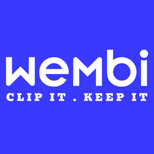 Wembi