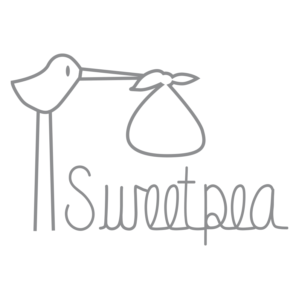 Sweetpea