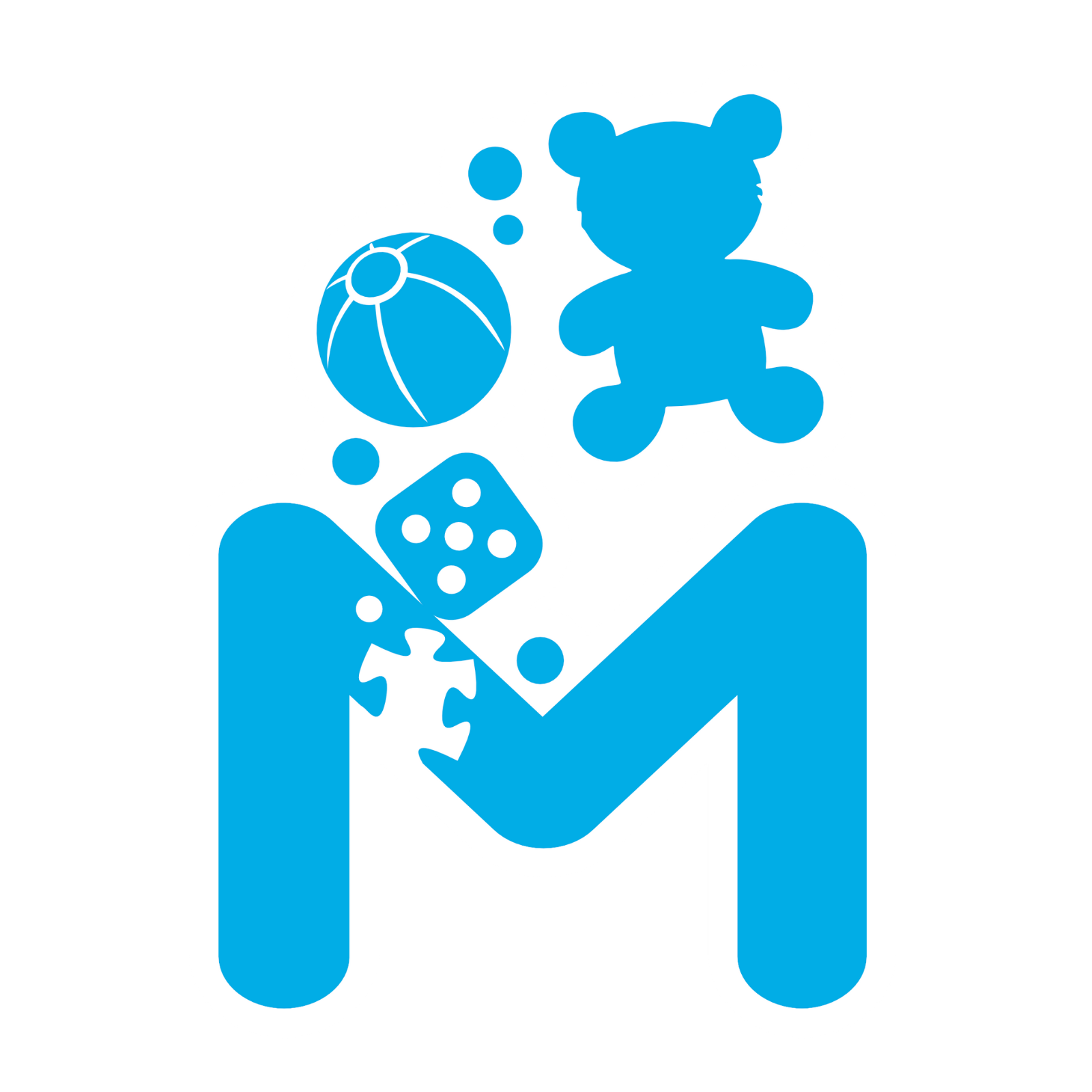 Mercier Toys