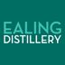 Ealing Gin