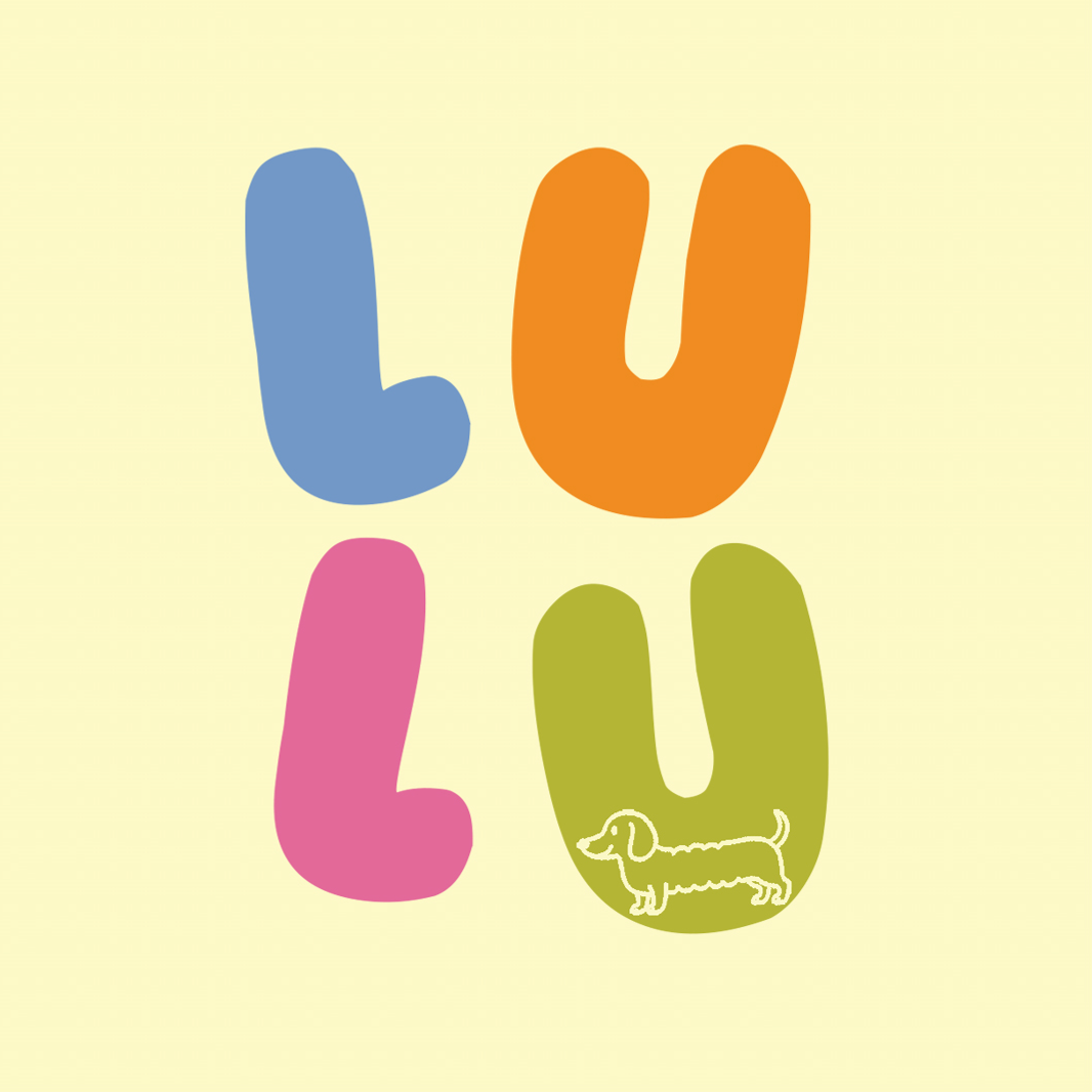 Studio lulu