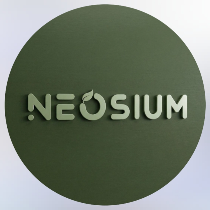 NEOSIUM