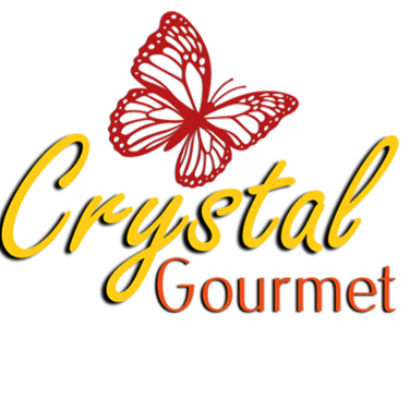 Crystal Gourmet