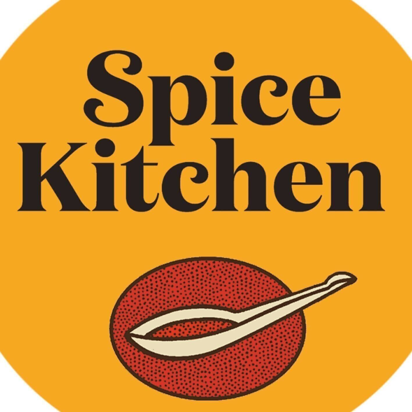 Spice Kitchen