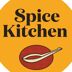 Spice Kitchen