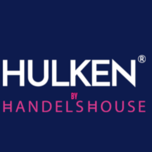 HULKEN