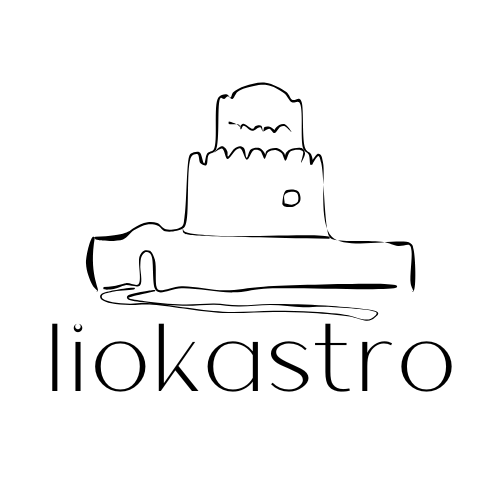 Liokastro Extra Virgin Olive Oil