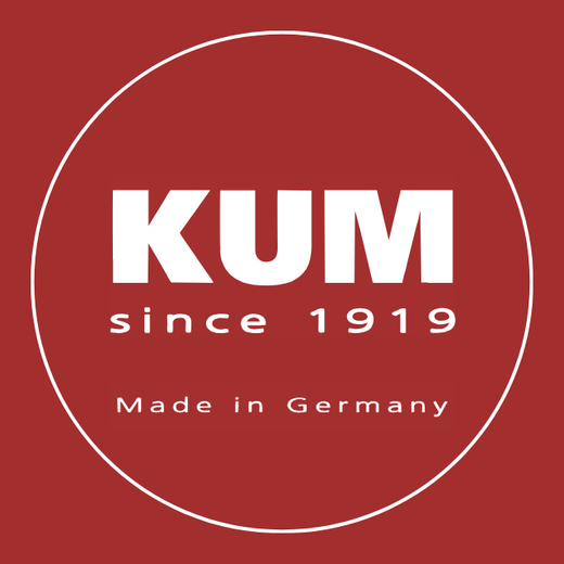 KUM