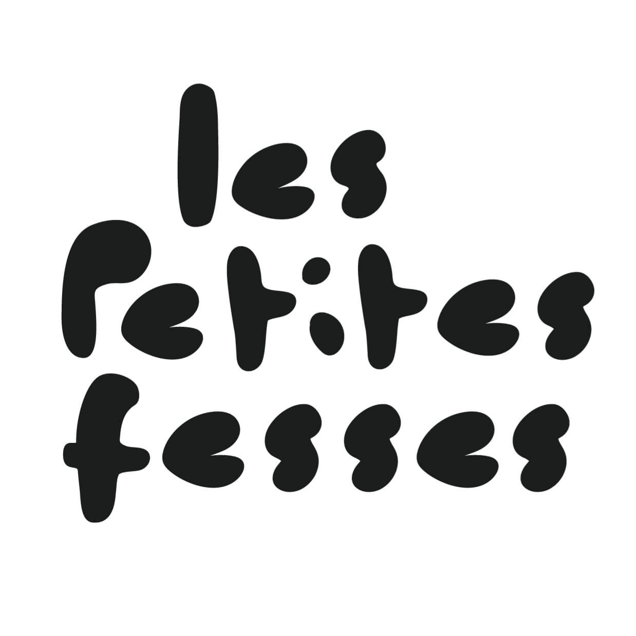 Les Petites Fesses