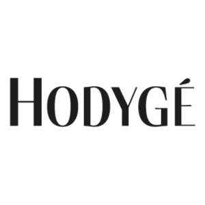 HODYGE