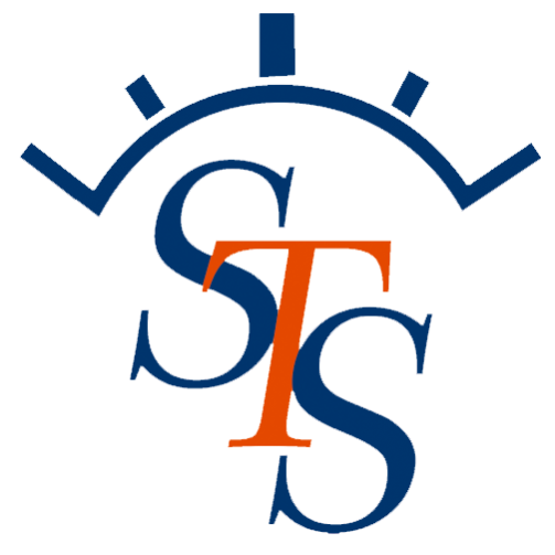 STS