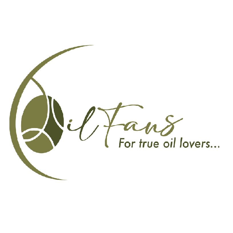 OilFans