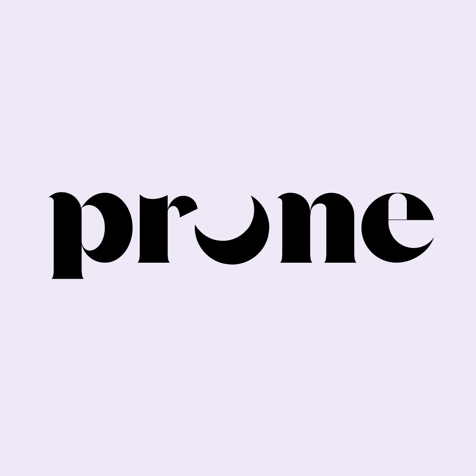 Prune Beauty