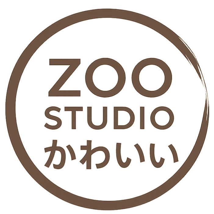 Zoo Studio