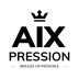 AixPression