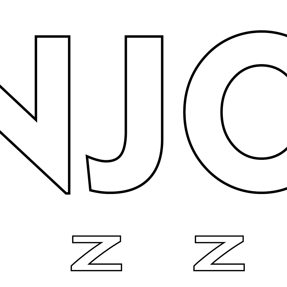 ENJOY Puzzle