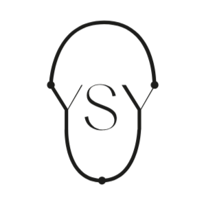 MySYnapz