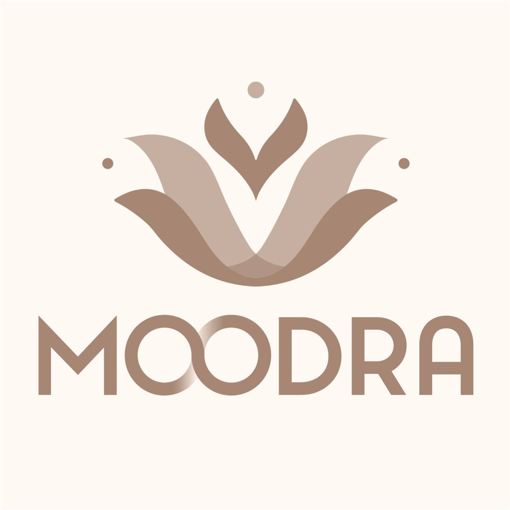 MOODRA