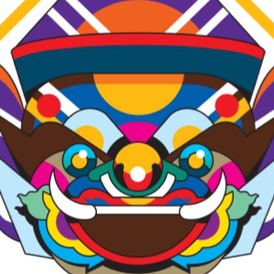 Yak Thai