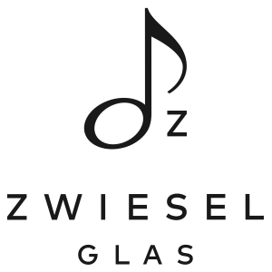 Zwiesel Fortesa Schott