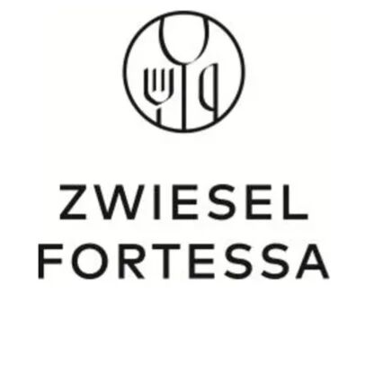 Zwiesel Fortessa Schott