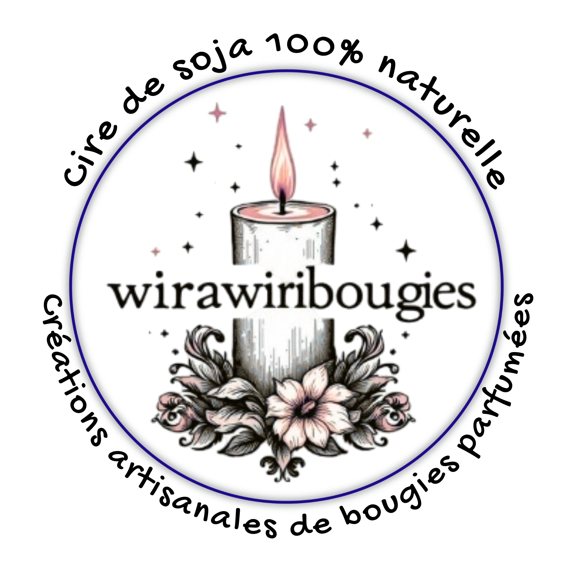 wirawiribougies