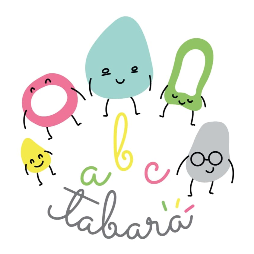 ABC Tabara