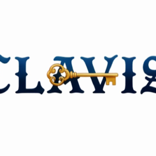 Clavis
