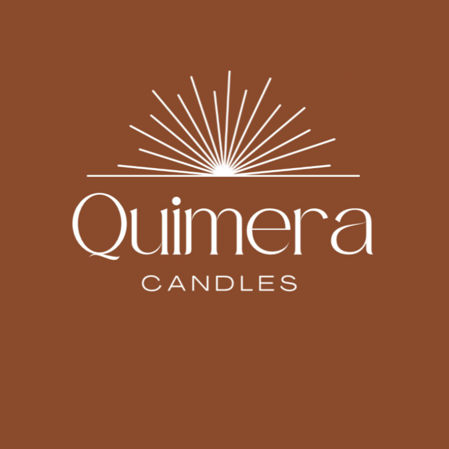 QUIMERA CANDLES