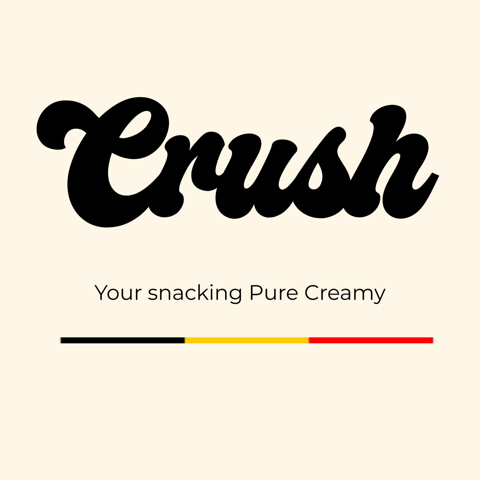 Crush